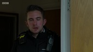 EastEnders 19 11 2020