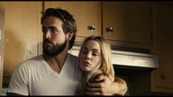 Amityville (2005) Lektor PL