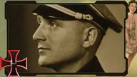 Wojenne Bestie cz.  8 - Klaus Barbie