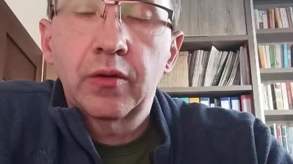 Depopulacja polaków przy pomocy szczepionki HPV