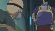 Gintama S01E17 [SUBPL]