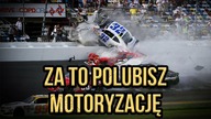 10 SPORTÓW KTÓRE SPRAWIĄ ŻE POLUBISZ MOTORYZACJĘ