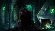 Poczuj się jak prawdziwy Czarodziej z Różdżkami Lilander Magic-Artifacts! [Recenzja Czarnej Różdżki!