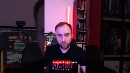 NAWIEDZONA WIEŚ DIABELEC  #shorts #hauted #nawiedzone #nawiedzonawieś #diabelec #horror #ghost