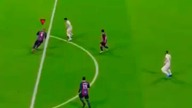 FIFA 23...