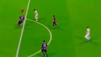 FIFA 23...