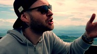 Unikat - Monte Christo (Official Video)