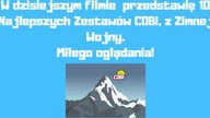 TOP 10 ZESTAWÓW COBI Z ZIMNEJ WOJNY