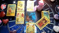 RAK Horoskop tygodniowy 16-22 październik 2023