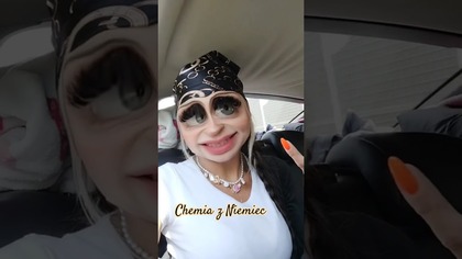 Czym pan się zajmuje?#uśmiechnijsię#parodia#kabaret#comedy#