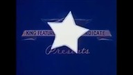 King Features Syndicate Logo History