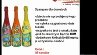 Rudak Games Don Drake - Blok reklamowy i zakończenie programu (22/23.11.2020)