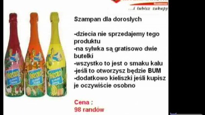 Rudak Games Don Drake - Blok reklamowy i zakończenie programu (22/23.11.2020)
