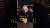 Chrześcijanie Nie Mają Wrogów