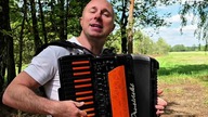 CIemna Nocka Nad Dolina - Prusiński Accordion Show / Koncerty /Jubileusze / +48 600 934 002 /#music
