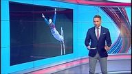 100 dni do ZIO Pjongczang 2018 (31. 10. 2017)