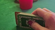 RAK 17-23 LISTOPAD 