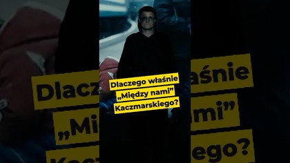 PREMIERA: Jacek Kaczmarski - Między nami (cover Radosław Kopeć) Piątek 5. 09 IPP TV #premiera