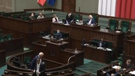  Janusz KORWIN Mikke  Trzeba ZLIKWIDOWAĆ państwową Służbę Zdrowia zamiast DOSYPYWAĆ tam PIENIĘDZY
