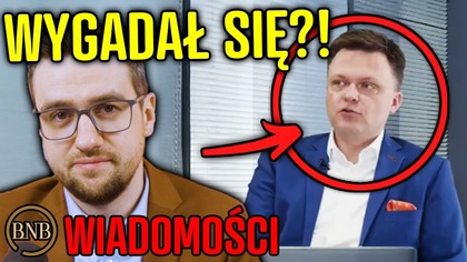 HOŁOWNIA OSZALAŁ? ODDAJMY REPARACJE UKRAINIE