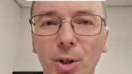 Czy jesteś za wydaleniem z Polski osób, które otrzymały nielegalnie wizę? @OkiemPisarza #dlaciebie