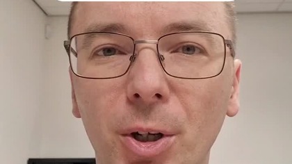 Czy jesteś za wydaleniem z Polski osób, które otrzymały nielegalnie wizę? @OkiemPisarza #dlaciebie