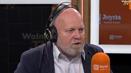 NIEWOLNICTWO !!!! OKUPACYJNY ( NIE ) RZĄD UKROPOLINU GRABI POŁOWĘ NASZYCH ZAROBKÓW
