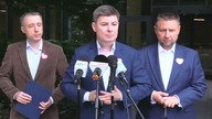 Koalicja Obywatelska Prywatyzacja polskich lotnisk - kolejny przekręt #PiS