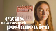 5 EKOLOGICZNYCH POSTANOWIEŃ, KTÓRE ZMIENIĄ TWOJE ŻYCIE