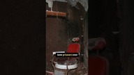 You Wont Believe These BRUTAL Prison Punishments