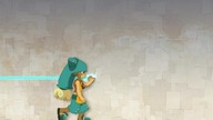 Wakfu s2e09-Świat Rushu.