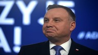 POLIGLOTA JAK SIE PATRZY.  ŚMIAĆ SIĘ CZY PŁAKAĆ...