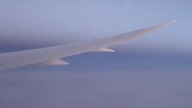 02 12 19 Boeing 787 8 Driamliner UK 78705 Tashkent Frankfurt Uzbekistan Airways