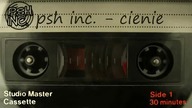 To nie kolejny film na CDA.  Sprawdź PSH INC.  - Cienie