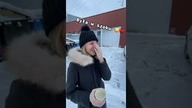 Niespodzianka urodzinowa w Tesli dla mojej żony 
