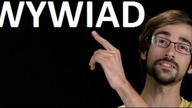 Wywiad z Marcinem z Na Gałęzi - Szczerze z YouTuberem #11