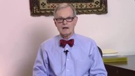 Islamska modlitwa (Bill Warner)