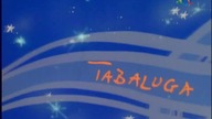 71 - Bal przebierańców