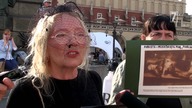 Sława Bednarczyk w 71 rocznicę ludobójstwa na Wołyniu