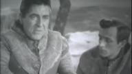 Richard the Lionheart (TV series) 1x24 The Vision Fades ENG