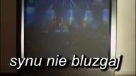 Śmieszny mix [Śmieszny na maxsa :)]