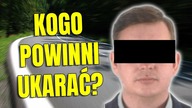 Sommer  Liczba wypadków spada!