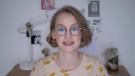 Goście na Languście   nowe serie!