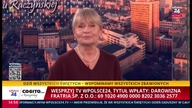 WPOLSCE24 - 01-11-2025 - Reklama, Wspomnienia