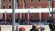 Mocne przesłanie Prezydenta w dniu Święta Konstytucji
