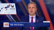 PŚ/RA Oslo 11. 03. 2023 - relacja z zawodów