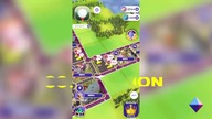 Econia Game - PlayToEarnGames. com - #shorts #minecraft