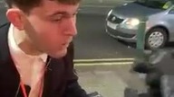 bong I dont do drugs i swear @tiktok. shotty