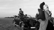 Najdłuższy dzień / The Longest Day (1962) PL