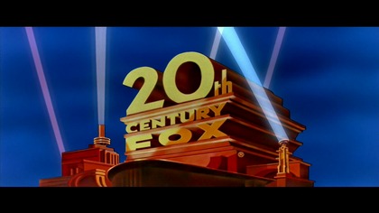 Obcy III (1992) Lektor FHD